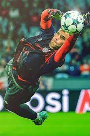 We present our wallpapers for desktop of manuel neuer in high resolution and quality, as well as additional full hd high quality wallpapers, which ideally suit for desktop not only of the big screens, but also on the screens of android and iphone. Manuel Neuer Wallpapers For Android Apk Download