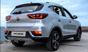 إم جي بدأت ببيع أر أكس5 2018 في أسواقنا مع مواصفات مميزة وسعر تنافسي موقع ويلز car suv suv car