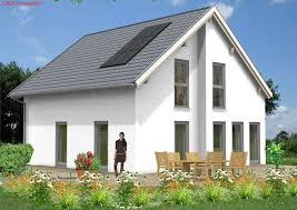 15 km bis borna und ca. Alle Kleinanzeigen Von Juka Immobilien Ug Auf Kleinanzeigen De