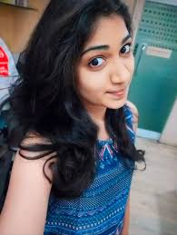 Shruti Gaddi in people