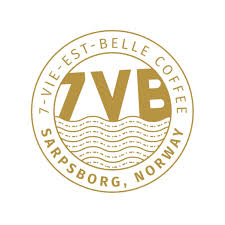 7VB Café Sarpsborg