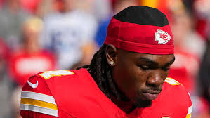 High School Athlete of the Week: Bailey Reynolds