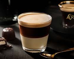 L Or Espresso Cafe Dosettes Cafe En Grains Cafe Soluble Cafe Soluble Espresso Cafe Espresso