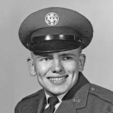 Together We Served Website Discussion