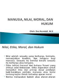 Hope you guys learn this song to help you memorize easier. Nilai Moral Dan Etika