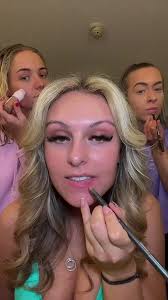 Newcastle 💃🏽 #bonkersbingo #newcastle #girlsnightout #toon #fyp