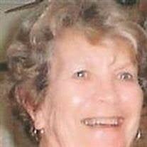 Leona Lee Lenora Obituary