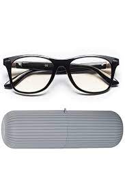Numaralı Gözlük Çerçevesi Fiyatları ve Modelleri