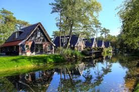 Pin Op Inpakken En Wegwezen