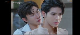 DoctorsMine Done watching episode 6 Goodnight everyone