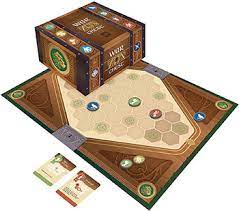 Maybe you would like to learn more about one of these? Reglas Del Juego War Chest Entretenimiento Digital