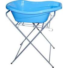 • sturdy and durable • dual practicality for bath tub and moses basket (this product can be adjustable) • conveniently fold for storage • save your back from bending while bathing your baby. Baby Tub Stand Prices And Promotions Baby Toys Aug 2021 Shopee Malaysia