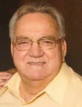 Obituary information for Billy Gene Sooter