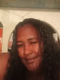 Tu primer fila de emoji es te irá el 2025 sí dios quiere ❤️🥹🫣🙏😞☺️♥️🌷😁 