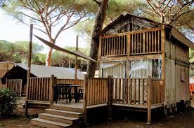 Op zoek naar een glamping italië? Glamping In Italien Alle Infos Zum Neuen Camping Trend