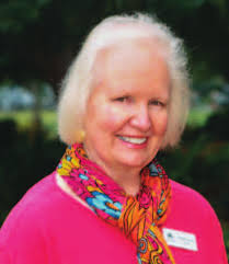 Ganna Walska's Scrapbooks