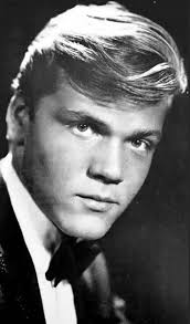 Chart-topper to get Woodhaven welcome