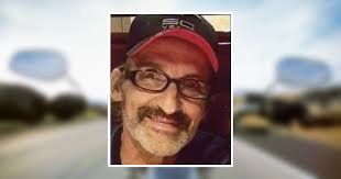 Cary Buhaly Obituary April 21, 2024