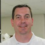 Meet the Faces Behind the Brand