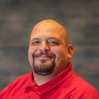 90+ "Arroyo" profiles