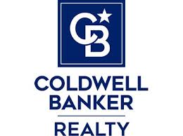 For questions regarding call report preparation, banks should contact their assigned fdic call report analyst. Green Valley Continental Office Green Valley Az Coldwell Banker Realty
