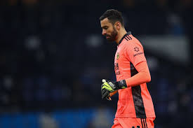 Analysis rui patrício foi superado por uma finalização de jordan henderson aos 8. Rui Patricio Verified Page Facebook