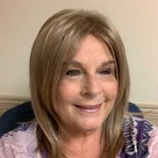 I had a blast the last two days hosting the first EVER Ohio Mobility  Management Conference.