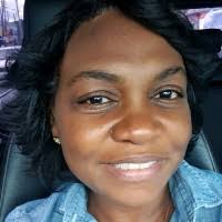 1100+ "Denise" profiles