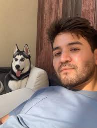 All of my icons I packed from the icon sbc's, no crazy luck yet