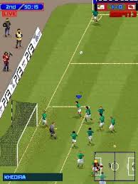 Pes Java Downloadjar Lasopamade