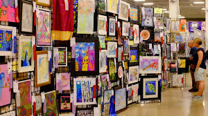 *owl coloring pages download and print these owl pages from. K 12 Competition Minnesota State Fair