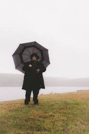 Chucky73 será el encargado de ponerle voz e imagen a la bzrp music sessions #43, luego del anuncio de bizarrap en las redes sociales confirmando al dominicano como protagonista. Chucky73 Stays Disobedient The Fader