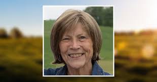 Holly Matson's Instagram, Twitter & Facebook