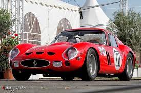 世界一高い車は 2014年版 高級車ランキング トップ10 idea web tools 自動車とテクノロジーのニュースブログ 高級車 車 ランキング フェラーリ