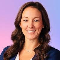 800+ "Ilsley" profiles