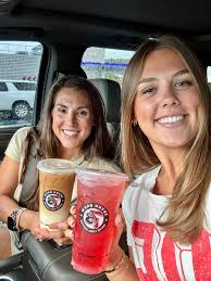 WAP 7 ready for Laguna seca 2020 🙏