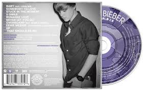 Justin bieber | джастин бибер. Justin Bieber My World 2 0 Todd Russell