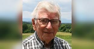 Charles Earl Griffith Obituary