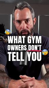 If you’re a guy in your 20s eyeing the gym business, here’s the real deal:  it’s not just about being fit or having a following. Most gyms struggle  financially. Instead, work for a successful gym, ...