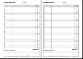 Check spelling or type a new query. 3er Pack Wochentliche Monatliche Berichte Geheftet A4 28 Blatt Sigel Aw484 Ausbildungsnachweis Formulare Dokumentation Satkin Burobedarf Schreibwaren