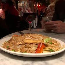 Order online and track your order live. 33 Of The Very Best Thai Restaurants In London Secret London