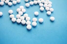 Turinabol Tbol Uses Dosage Side Effects Cycle And Natural Alternative