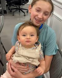 Summer days are the best days ⛵️❤️ @jamie_chadwick11 @sosa701