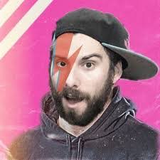 Ben Munson's Instagram, Twitter & Facebook