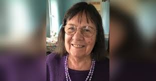 Marguerite Buck's Instagram, Twitter & Facebook