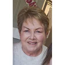 Myra Walsh's Instagram, Twitter & Facebook