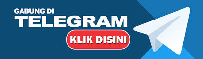 Lowongan kerja pt reska multi usaha program magang 2021. Lowongan Kerja Terbaru 2021 Infokerja Net