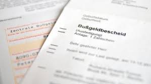 188k likes · 30,134 talking about this · 12,061 were here. Zeugenfragebogen Bussgeldbescheid Bussgeldverfahren 2021