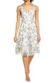 What To Wear To A Summer 2021 Wedding 20 Stylish Summer Wedding Guest Dresses