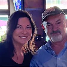 Peter Smith, R.I.P With heavy heart, the Aisling Center announces the  passing of Peter Smith, a lifelong resident of Yonkers, NY. Peter, through  his leadership of the Thomas and Agnes Carvel Foundation